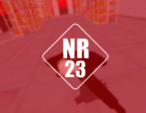 NR-23 - Proteção contra Incêndios - Agência Casa Mais