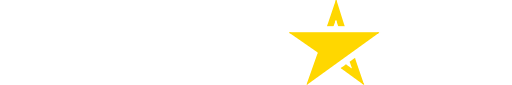 Logo da Estrela Bet - Agência Casa Mais