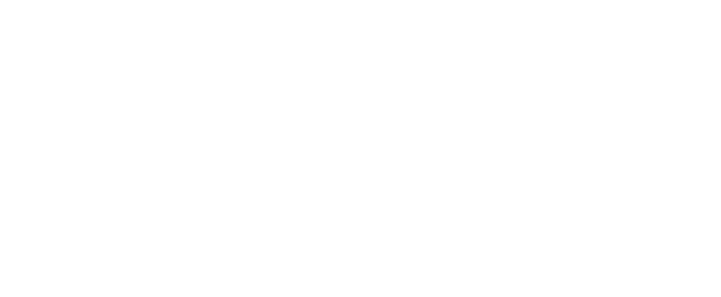 Logo da HBO - Agência Casa Mais