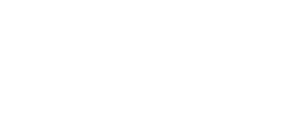 Logo do Instituto Neymar Jr - Agência Casa Mais