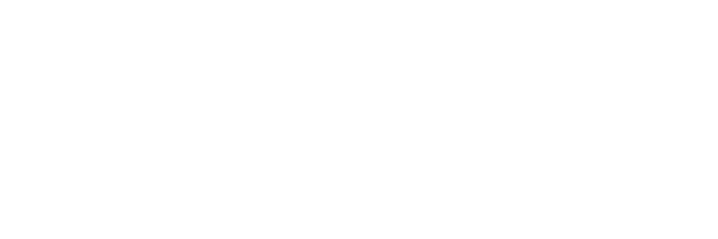 Logo da Pandora - Agência Casa Mais