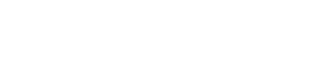 Logo da Prudential - Agência Casa Mais