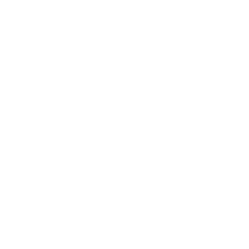 Logo Sipat - Agência Casa Mais