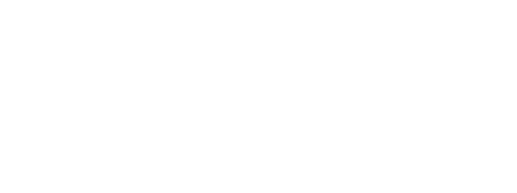 Logo da Winfield - Agência Casa Mais