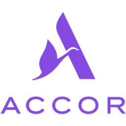 Logo Accor 1