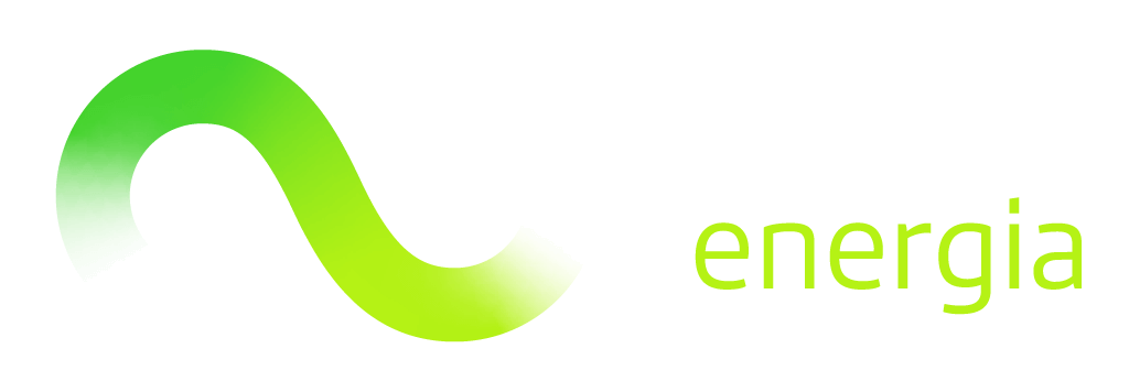Logo Comerc 1