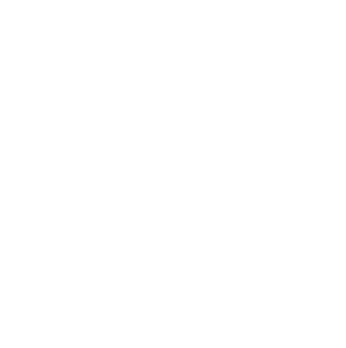 Logo Volvo 