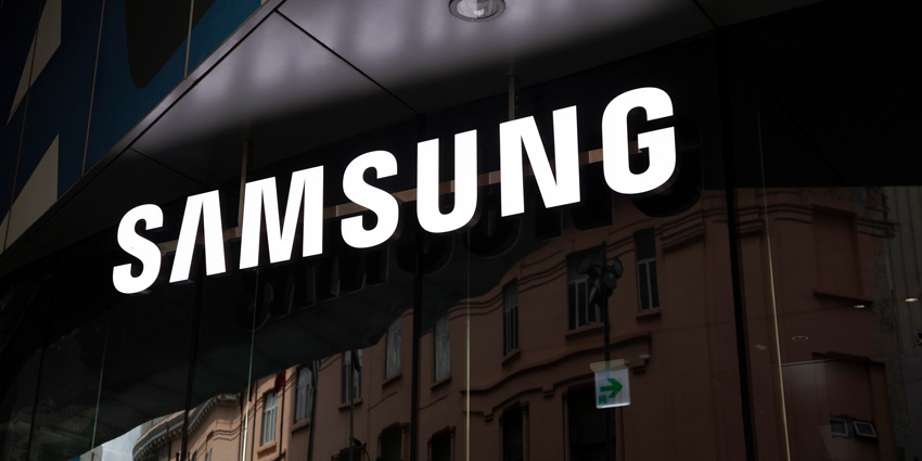 O Headset XR da Samsung: Uma Nova Era para o Ecossistema Galaxy