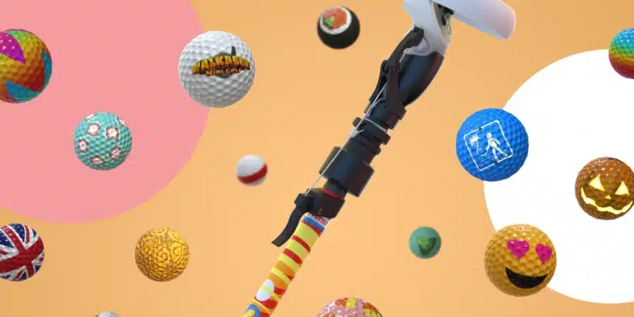 Golfe