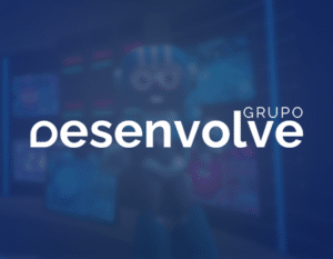 Thumbdesenvolve