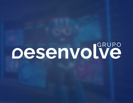 thumbdesenvolve