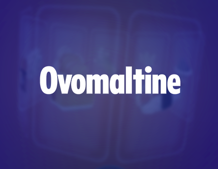 thumbovomaltine