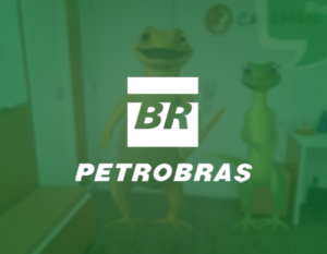 Thumbpetro