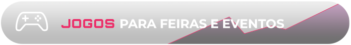 Ícone de controle sobre fundo virtual, representando os jogos desenvolvidos pela Casa Mais para feiras e eventos no metaverso.
