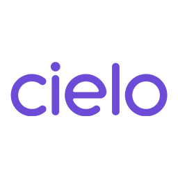 Imagem do Logotipo da Cielo
