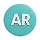 AR