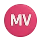 MV