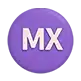 MX