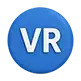 VR