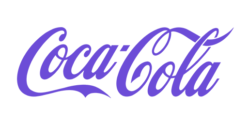 Imagem do Logotipo da Coca-Cola