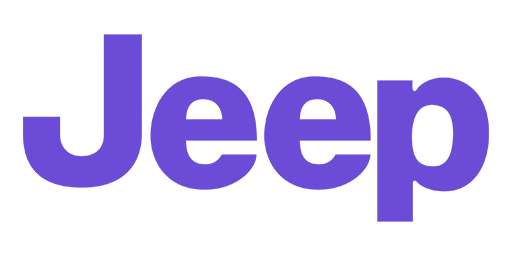 Imagem do Logotipo da Jeep