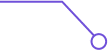 Menu Grid Line Mx