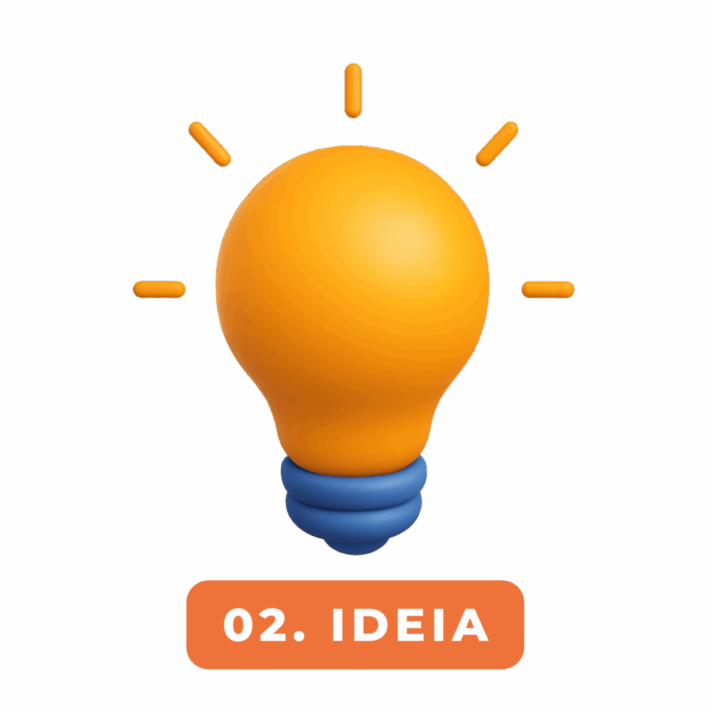 02 Ideia 1 1