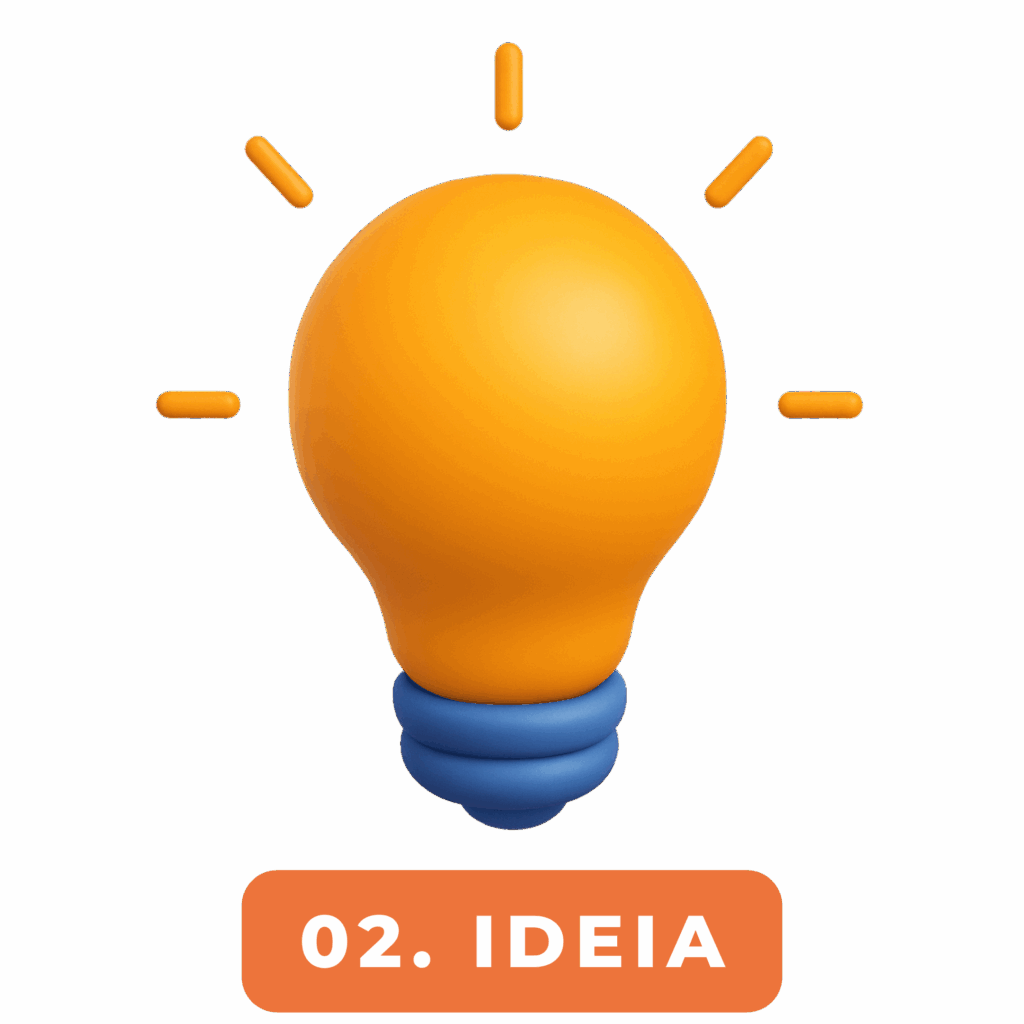 02 Ideia 1