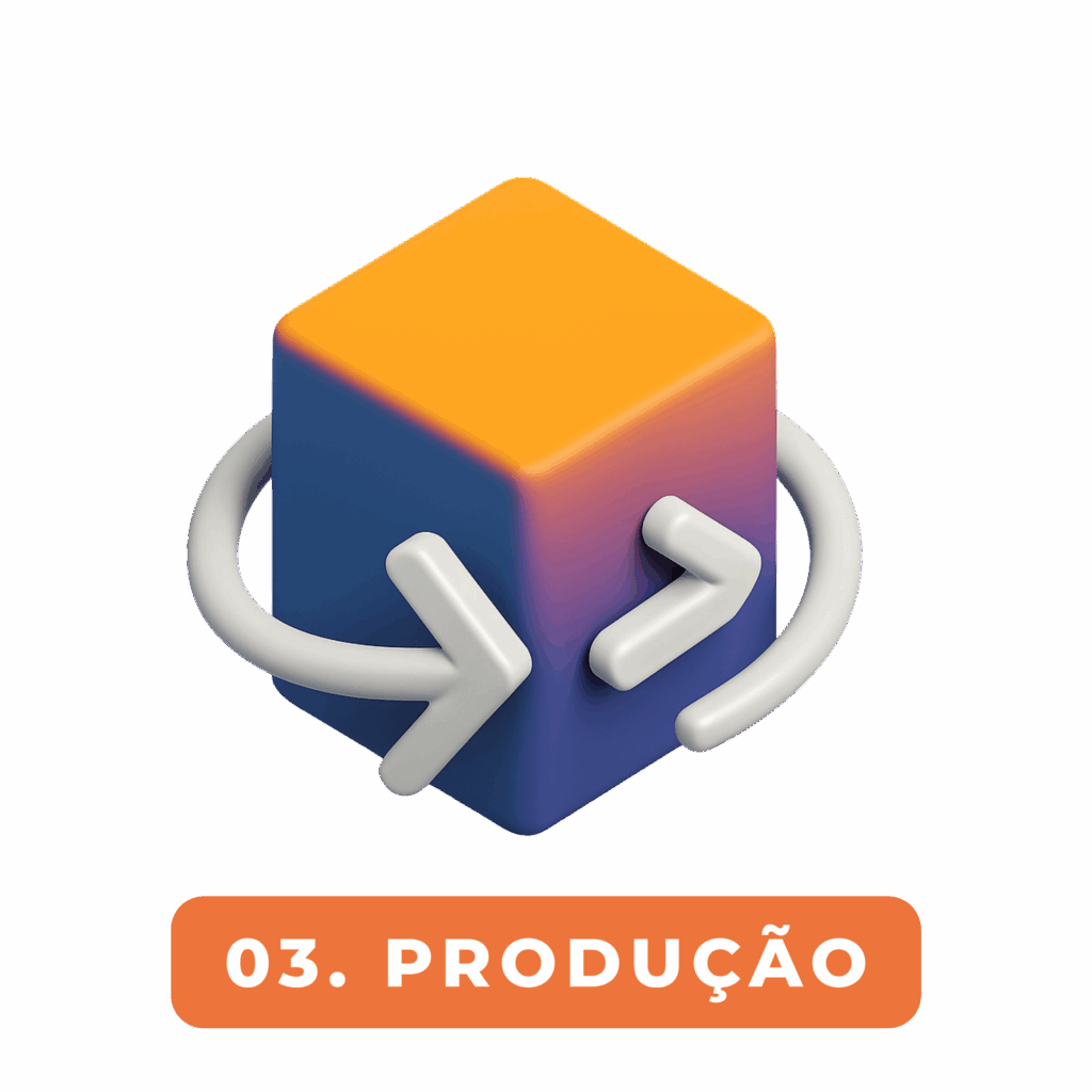 03 Producao 1