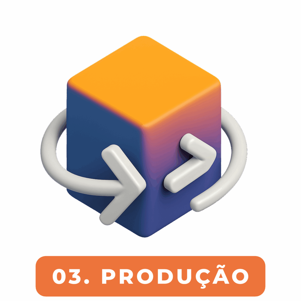 03 Producao