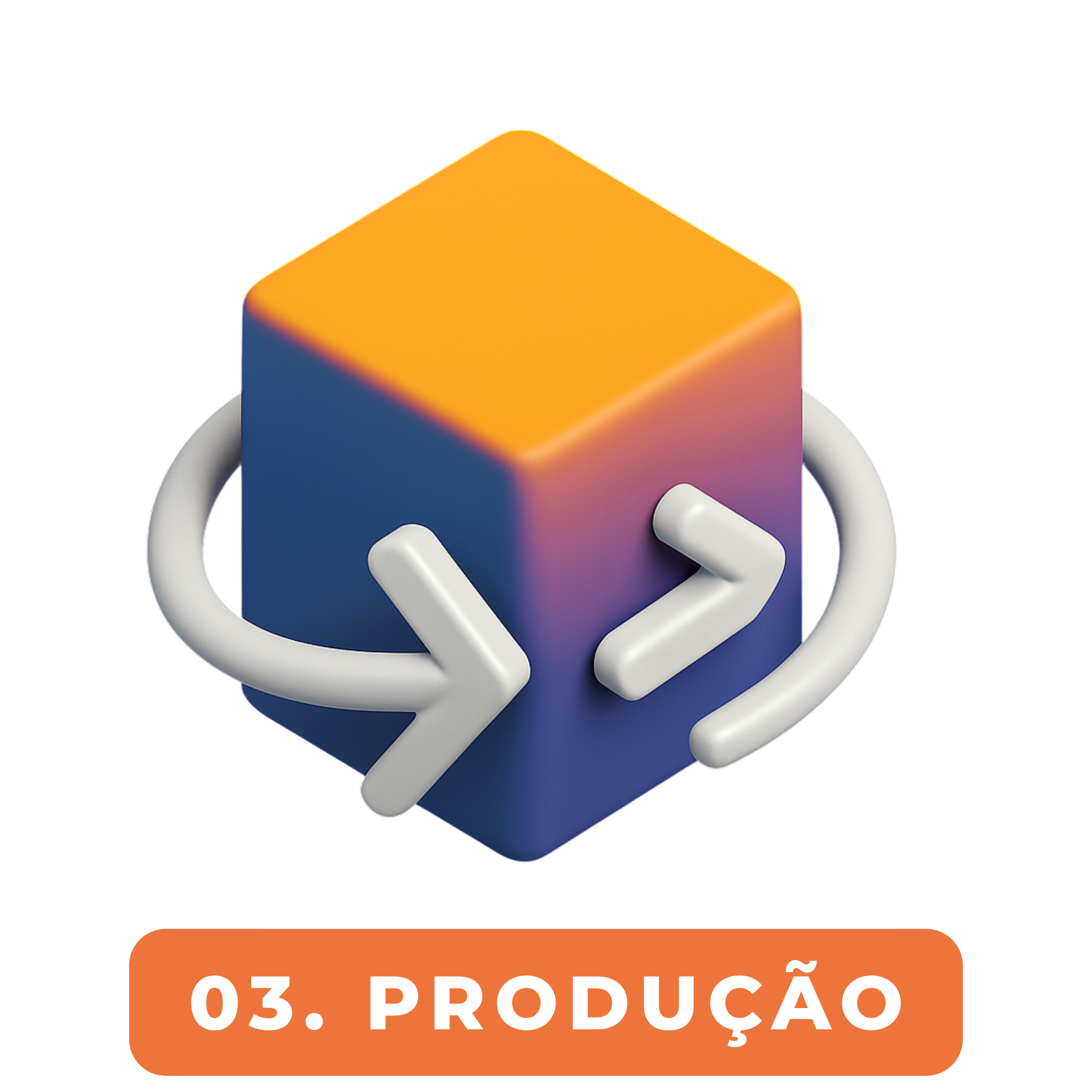 03 Producao