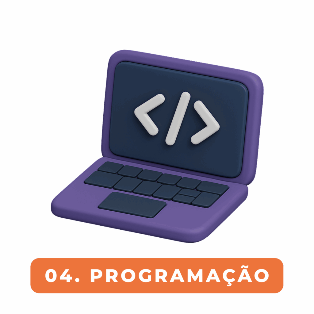 04 Programacao 1