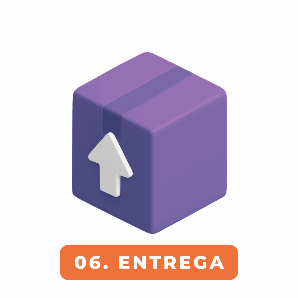 06 Entrega 1