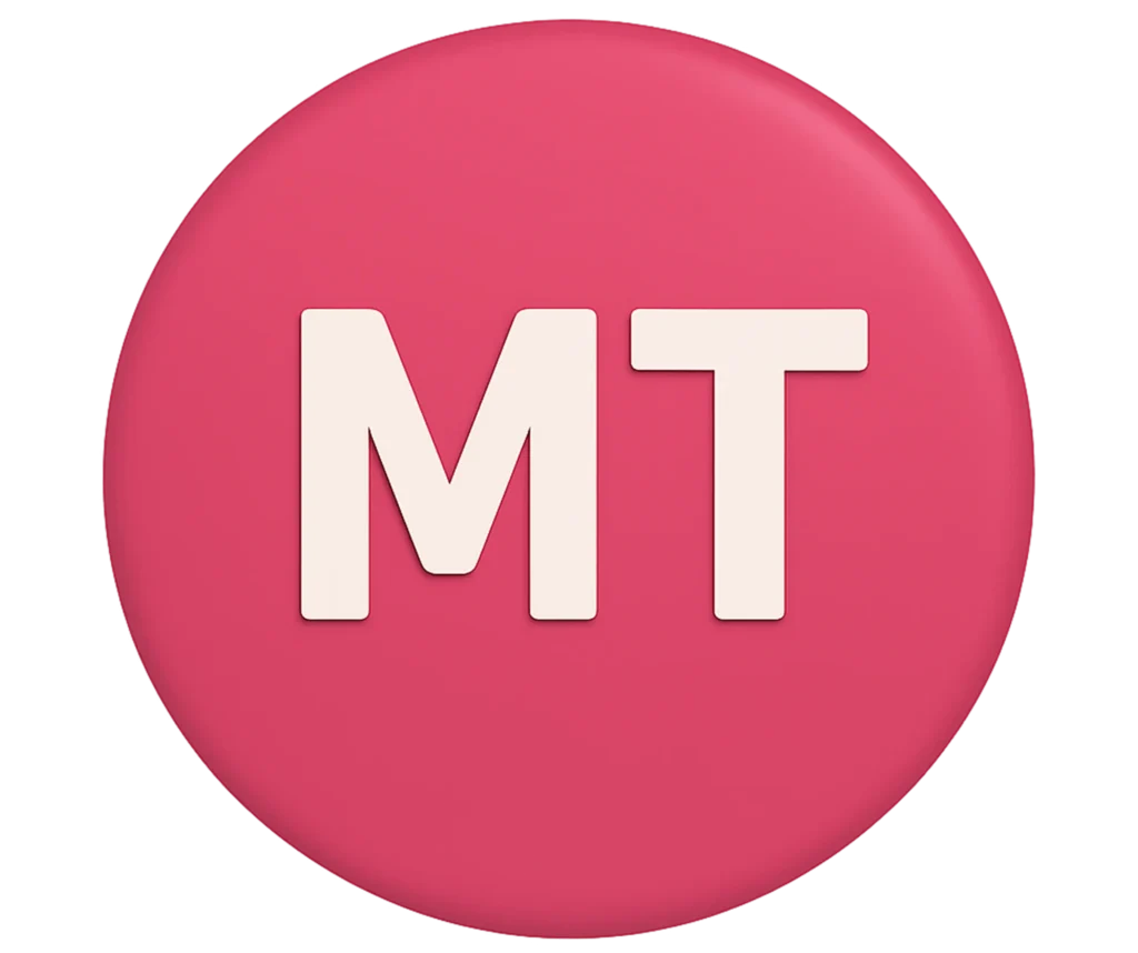 MT