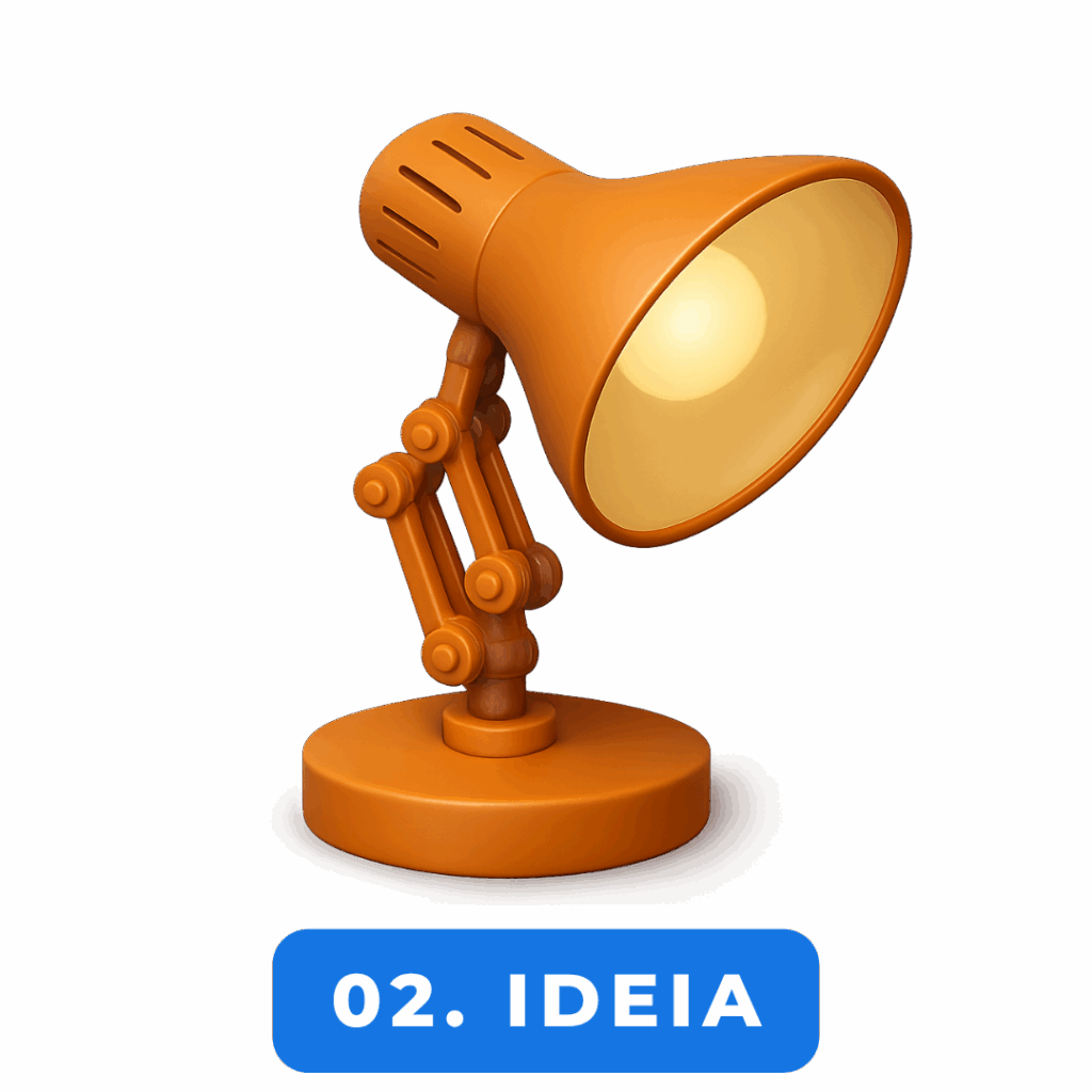 Sem Nome 1080 X 1080 Px 1080 X 1920 Px 1 1