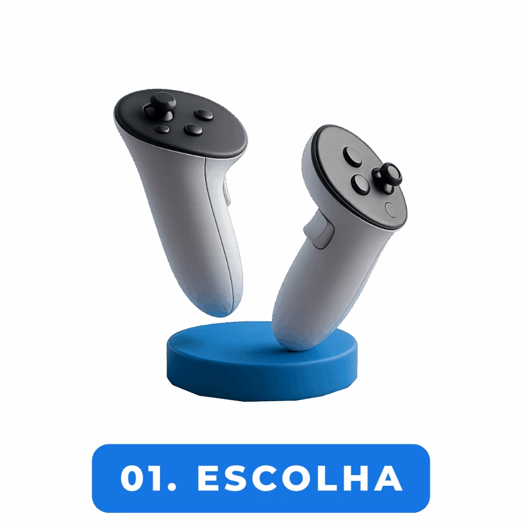 Sem Nome 1080 X 1080 Px 1080 X 1920 Px