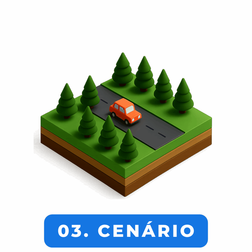 Sem Nome 1080 X 1080 Px 1080 X 1920 Px 2 1