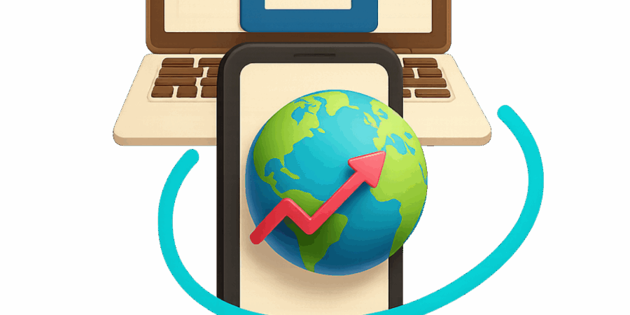 ENDOMARKETING