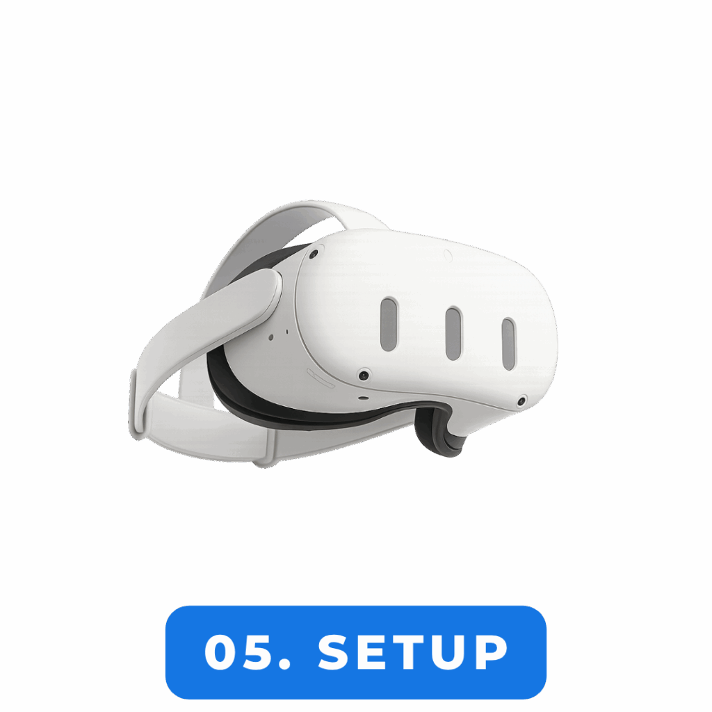 Sem Nome 1080 X 1080 Px 1080 X 1920 Px 4 1