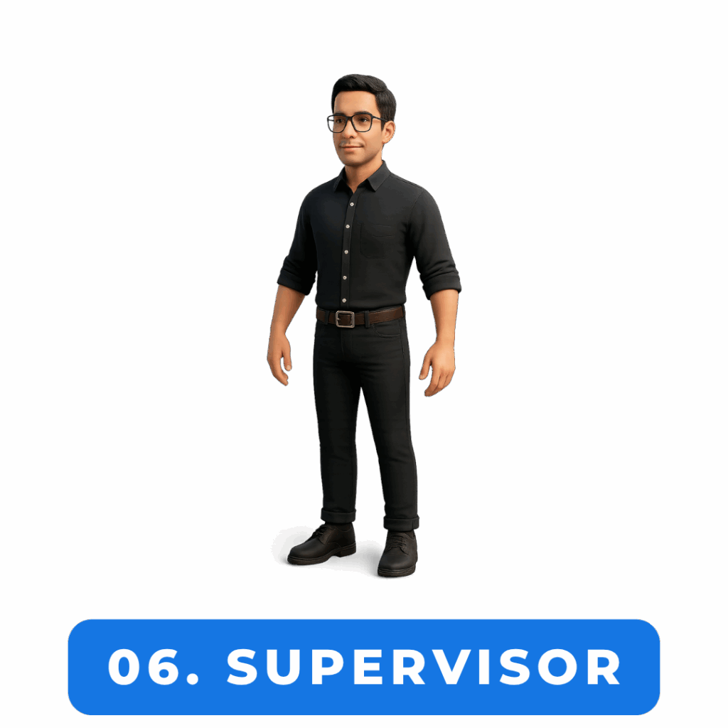 Sem Nome 1080 X 1080 Px 1080 X 1920 Px 5 1