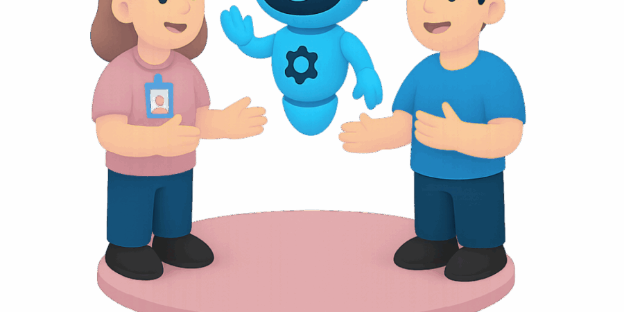 METAVERSO