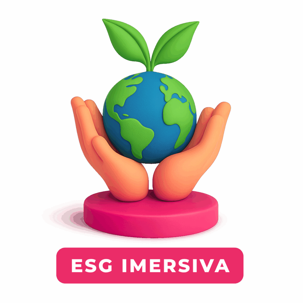 Esg