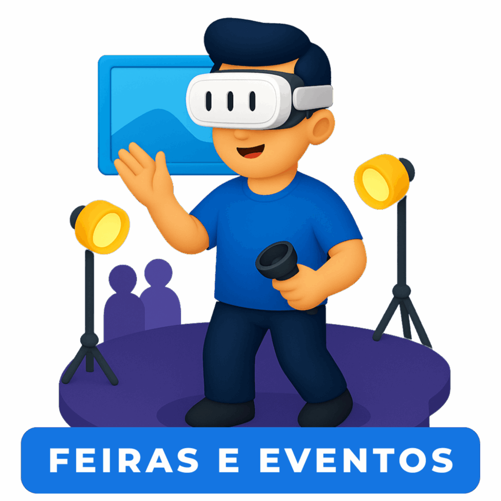 Feiras