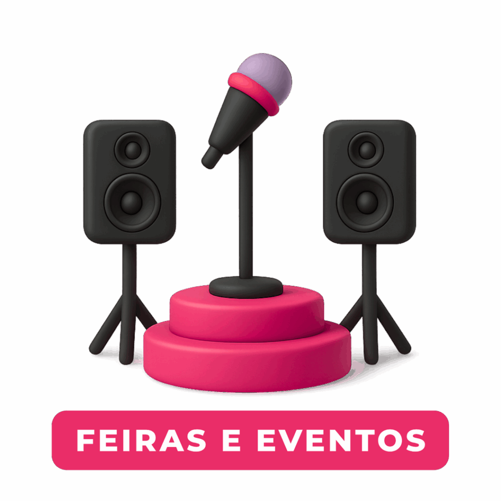 Feiras 2