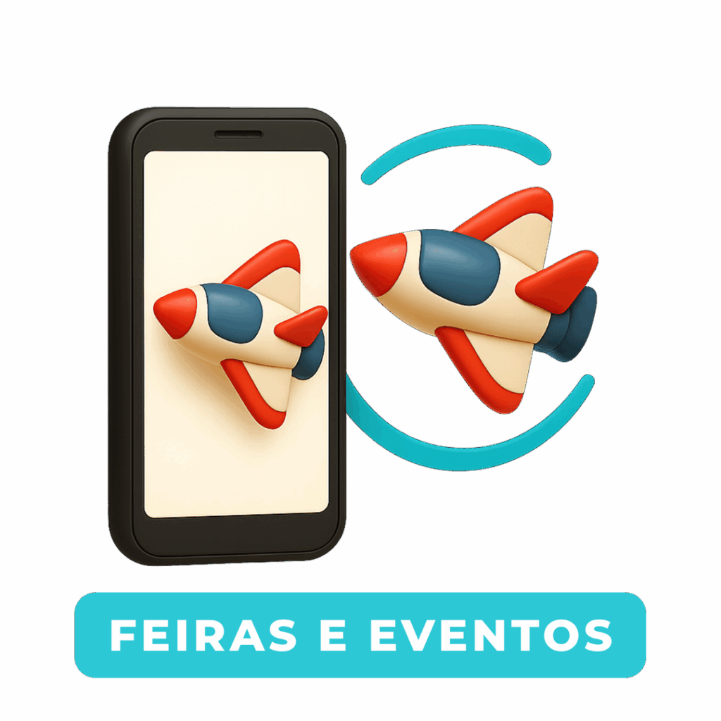 Feiras 3