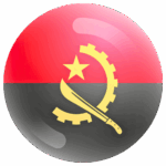 Tour em Realidade Virtual para a Sodiba em Angola.