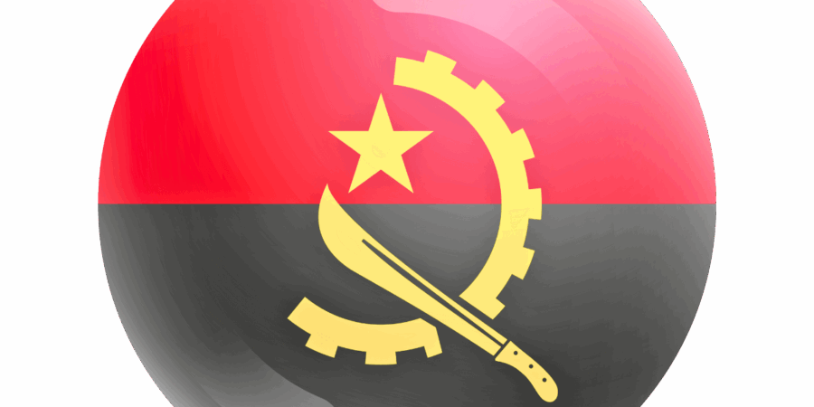 Tour em Realidade Virtual para a Sodiba em Angola.