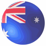 Ativação imersiva em Realidade Aumentada na Austrália