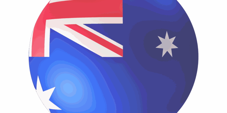 Ativação imersiva em Realidade Aumentada na Austrália