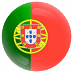 Vídeo 360° desenvolvido em Portugal para a TAAP Air Portugal.